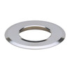 Elco In-Ground Stainless Steel Trim