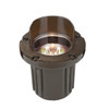 Corona CL-338 MR16 Composite Well Light