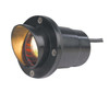 Corona CL-325 12V MR16 Well Light