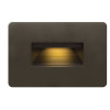 Hinkley Luna 58508 LED 4 Watt 120V 2700K Step Light