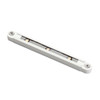 Kichler 6.9 Inch 3000K 12V LED Hardscape
