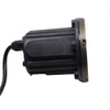 Liberty LBE-202 12V Cast Brass Well Light