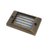Liberty LBE-304 Small Integrated LED Step Light