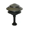 Orbit 2020 2-Tier 12V Aluminum Pagoda Path Light