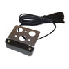 Universal LL4403BZ 3 In 2800K 12V LED Hardscape w/ Bracket - Bronze