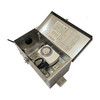 Universal STL Series Stainless Steel Transformer