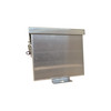 Universal STL Series Stainless Steel Transformer