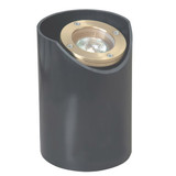 Corona CL-331 Adjustable MR16 Well Light