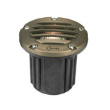 Corona CL-318B MR16 Composite Well Light