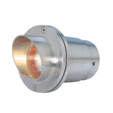 Corona CL-225 12V MR16 Well Light