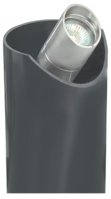 Corona CL-334 Adjustable MR16 Well Light