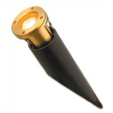 Corona CL-301 12V MR16 Well Light