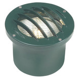 Corona CL-306 Par36 Aluminum Well Light