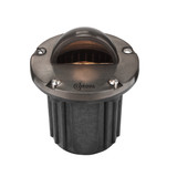 Corona CL-319B MR16 Composite Well Light