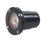 Corona CL-324 12V MR16 Well Light