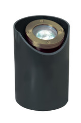 Corona CL-231 Adjustable MR16 Well Light