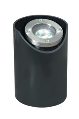 Corona CL-231 Adjustable MR16 Well Light