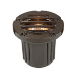 Corona CL-339 MR16 Composite Well Light