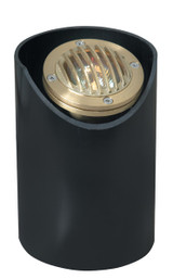 Corona CL-333 Adjustable MR16 Well Light