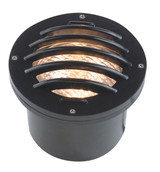 Corona CL-306-NM Par36 Composite Well Light