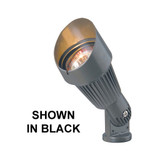 Corona CL-503 MR16 Aluminum Mini Bullet Light