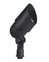 Corona CL-505 MR16 Aluminum Bullet Light