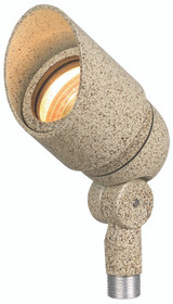 Corona CL-505 MR16 Aluminum Bullet Light