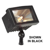 Corona CL-508 T3 Aluminum Flood Light