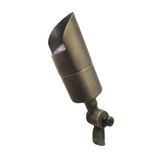 Corona CL-514B MR16 Brass Bullet Light