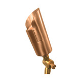Corona CL-514C MR16 Copper Bullet Light