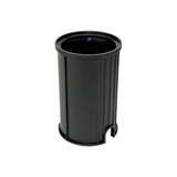 Elco In-Ground Sleeve