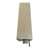 Hatch GLT Quad Tap Stainless Steel Landscape Transformer