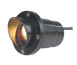 Corona CL-325 12V MR16 Well Light