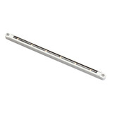 Kichler 12.9 Inch 3000K 12V LED Hardscape