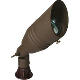 Orbit S121 Die-Cast Aluminum 12V Directional Light