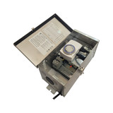 Universal STL Series Stainless Steel Transformer