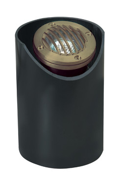 Corona CL-233 Adjustable MR16 Well Light