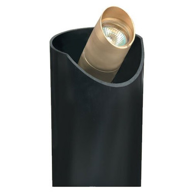 Corona CL-334 Adjustable MR16 Well Light