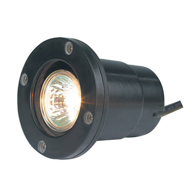 Corona CL-324 12V MR16 Well Light