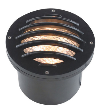Corona CL-306-NM Par36 Composite Well Light