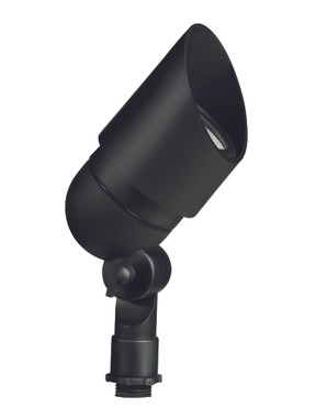 Corona CL-505 MR16 Aluminum Bullet Light