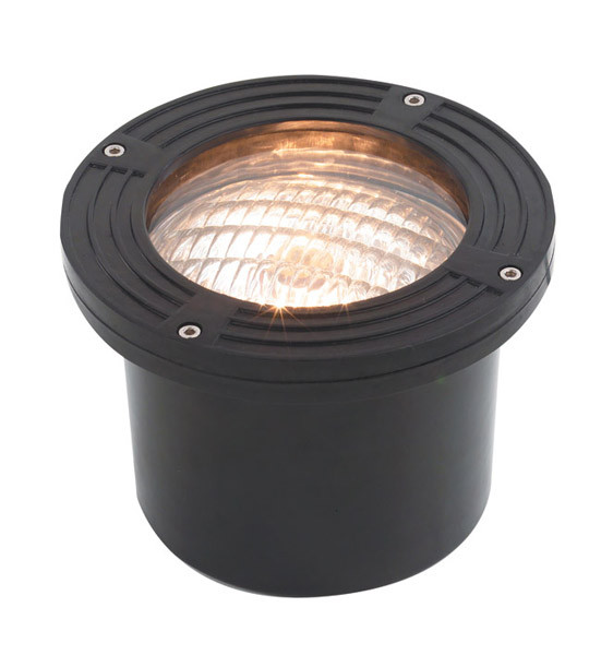 Corona CL-305-NM Par36 Composite Well Light