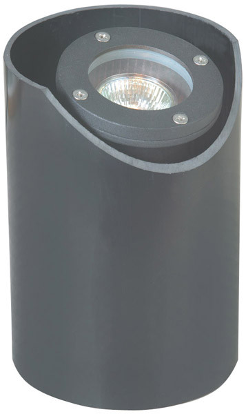 Corona CL-331 Adjustable MR16 Well Light