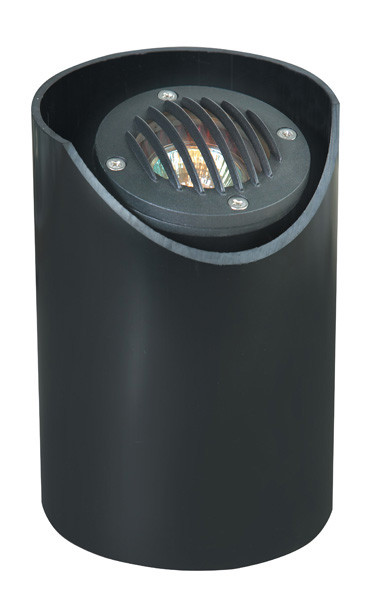 Corona CL-333 Adjustable MR16 Well Light