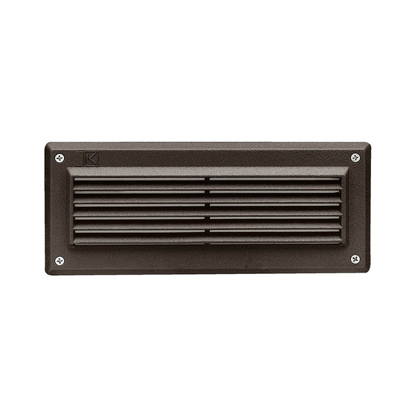 Kichler Landscape LED Brick Light - Thumbnail 2
