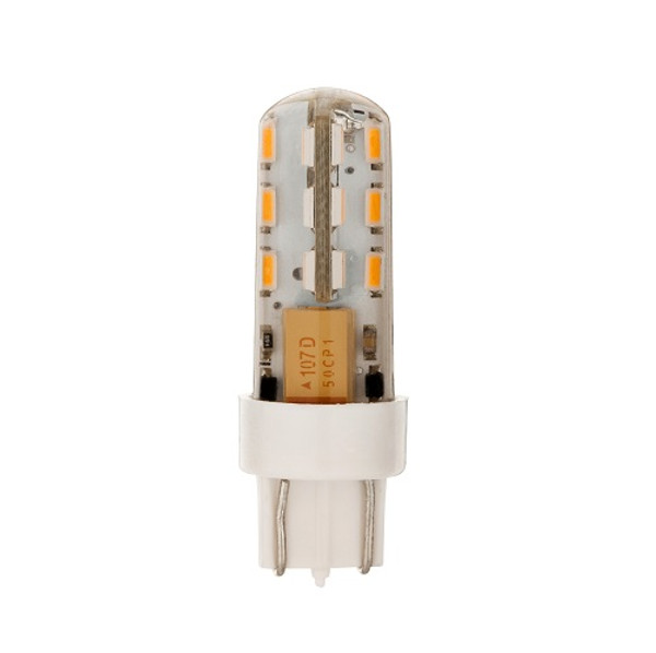 12v 1.5 watt bulb