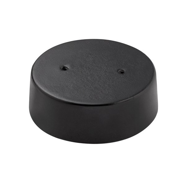 VLO Underwater Weighted Base Black