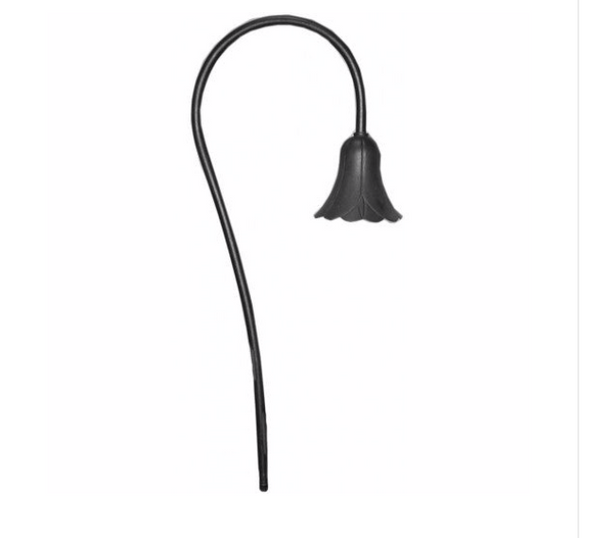 Orbit Bell Landscape Path Light