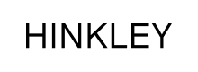 Hinkley
