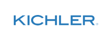 Kichler